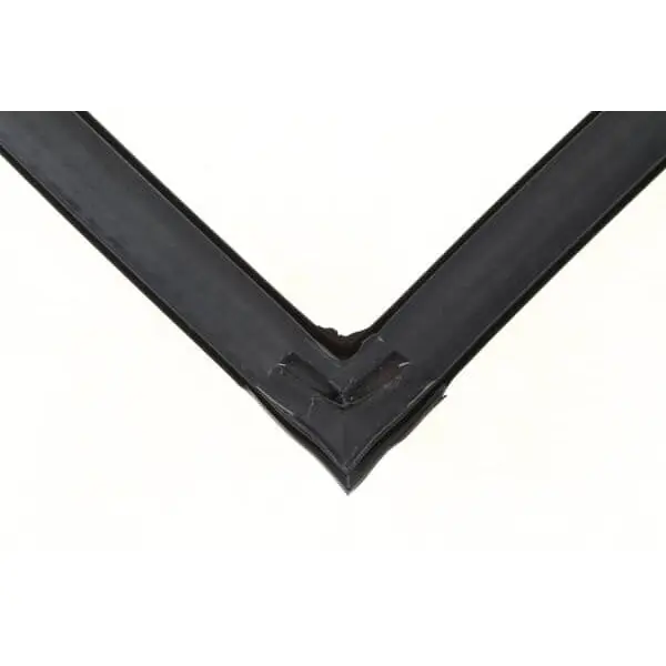 DOOR GASKET 725X450MM Replacement 0C1477 for Electrolux