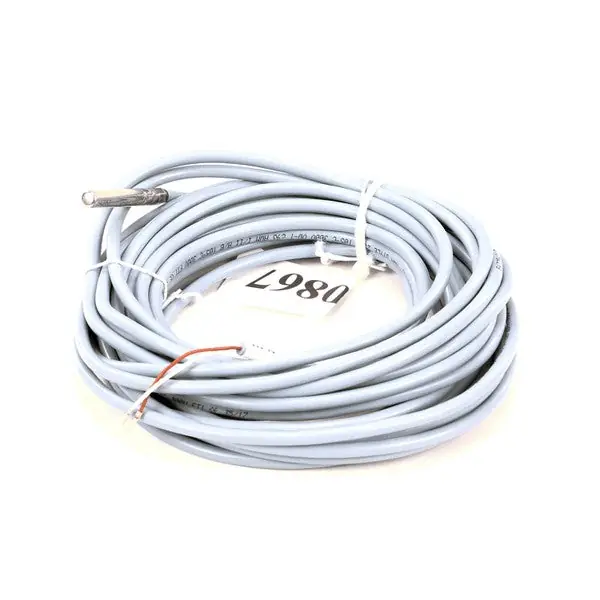 Resistance Temperature Sensor Replacement 8092490 for Mavrik