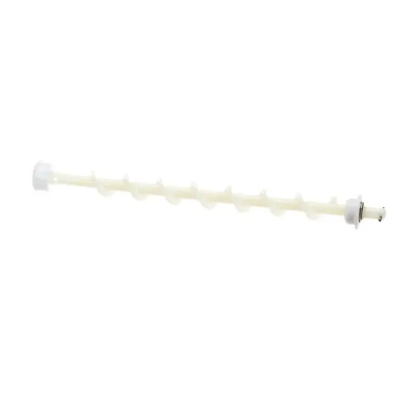 AC2-GP Auger Assembly Replacement A-99-090-SP for Sure Shot