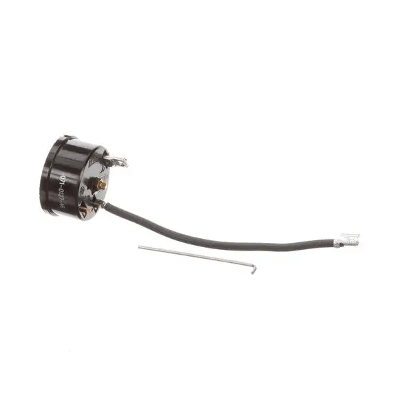 Protector Replacement 4A1877-05 for Hoshizaki