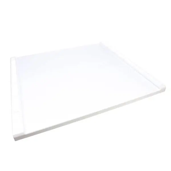 Air Grille Display 26.06 Replacement 15-13347 for Federal Industries