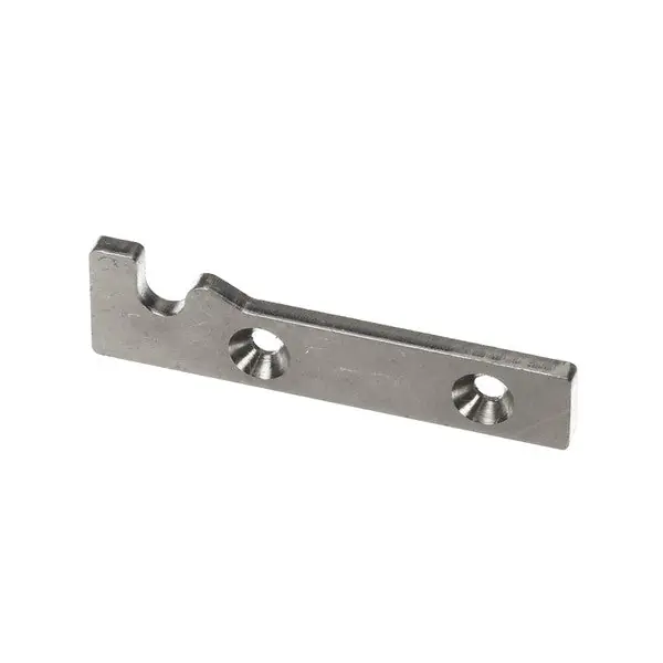 DOOR RETAINER RH Replacement XM-6704E-3 for XLS Ovens