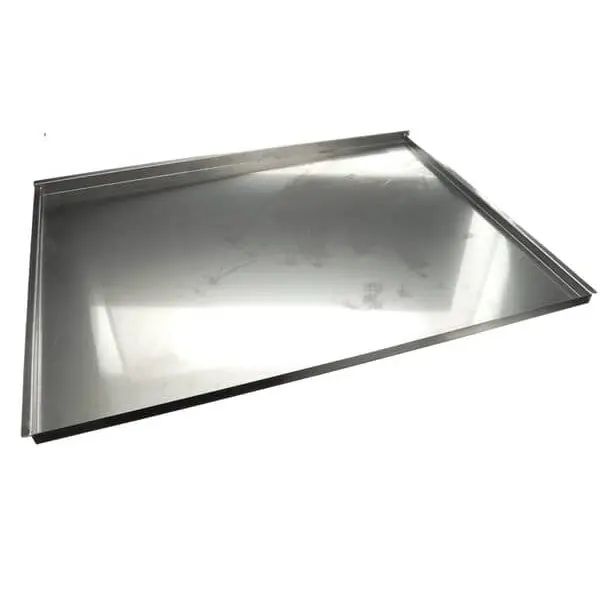 IHPA-36 CRUMB TRAY Replacement 34742 for Imperial