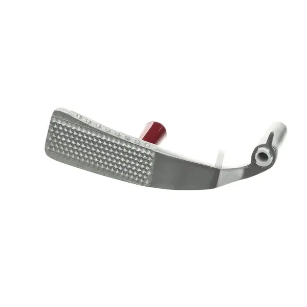 Pusher Meat Assembly for Berkel Replacement 01-404375-00251