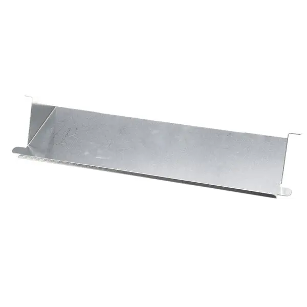 Drop Panel 4 Oz Popper Replacement 55065 for Gold Medal