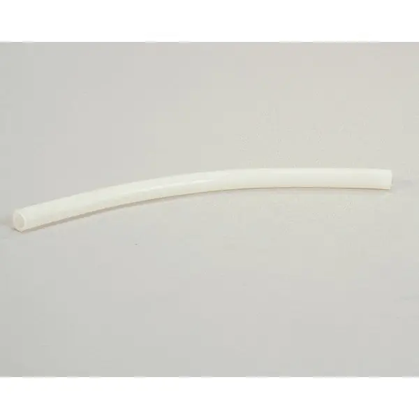 Silicone Hose 3/8 X Replacement 7730I3896 for Hoshizaki