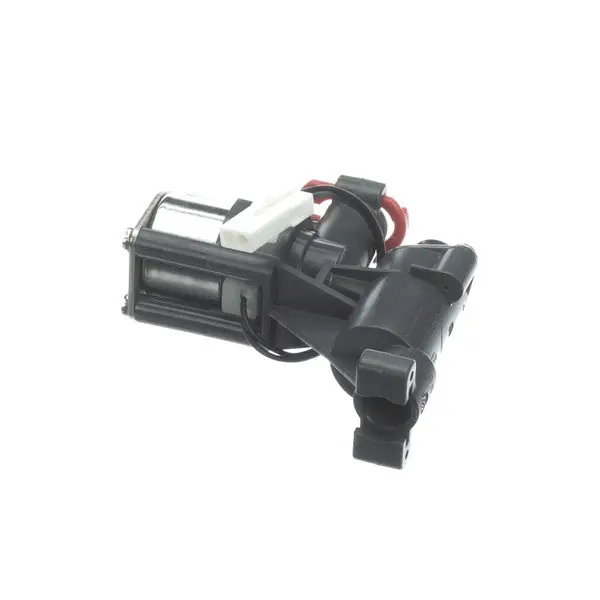 Valve Assembly Soda 2.0 Replacement 19-1008 for Lancer Juice Machines