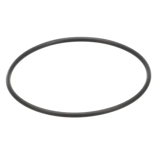 O-Ring Replacement 2140-024 for Concordia Coffee Company