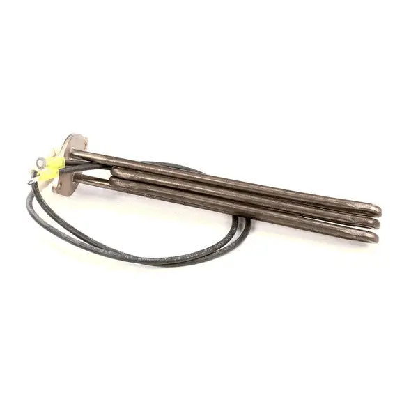 ELEMENT HTG 4200W 208VAC Replacement 2650-028 for Concordia Coffee Company