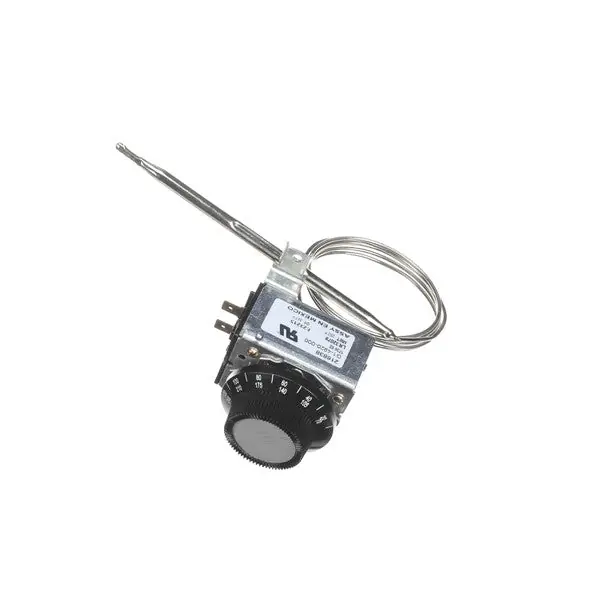 Thermostat Replacement 216838 for Duke