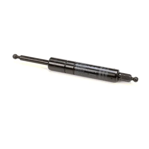 Piston 200N Replacement 302503 for Barker Company