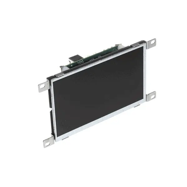 SERVICE KIT LCD TOUCH ASSB Replacement 5020277R for Alto-Shaam