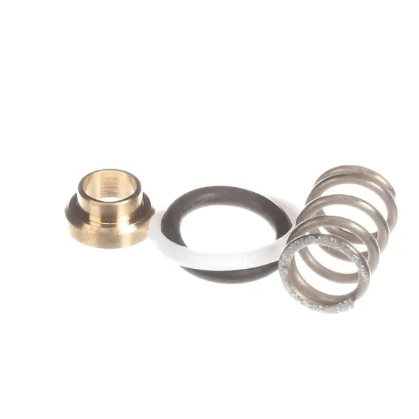 Wand Repair Kit for Astra Espresso Machines A10469 Replacement