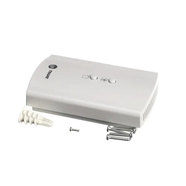 SENSOR ZONE ROOM SENSOR WITH OVERRIDE AN Replacement 8110502 for Mavrik