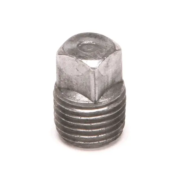 1/4 In Plug Replacement 1519 for Royal Range