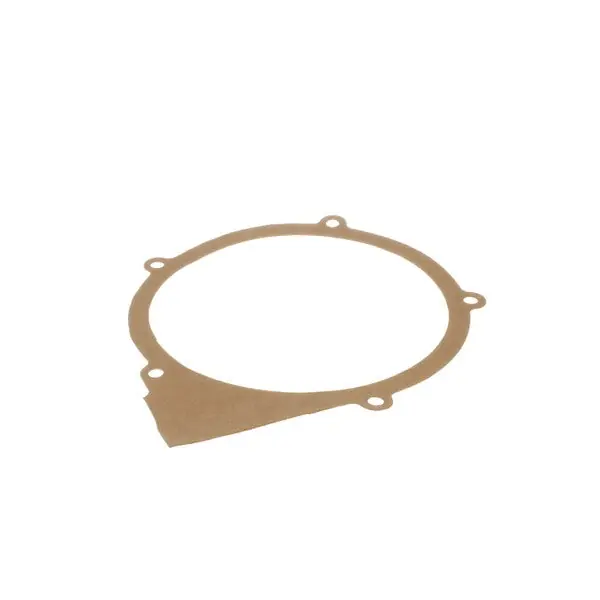 Gasket Slurry Chamber Replacement 00-975544 for Somat Company