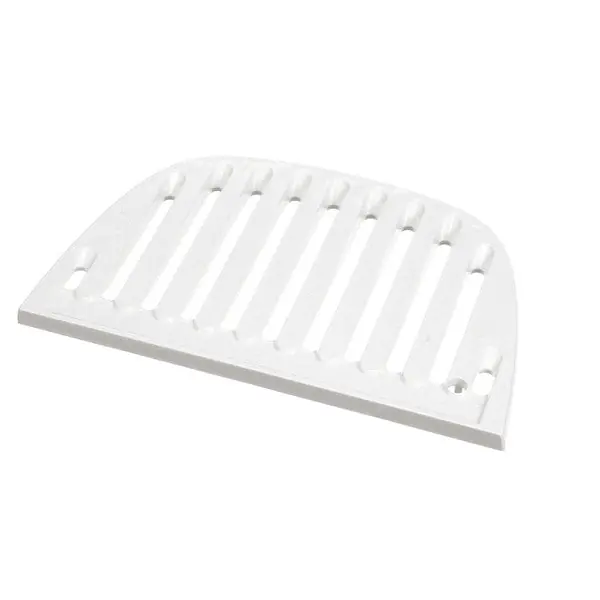 Drip Tray Cover Power (Pack) Replacement 2Q000-01100 for Ugolini USA