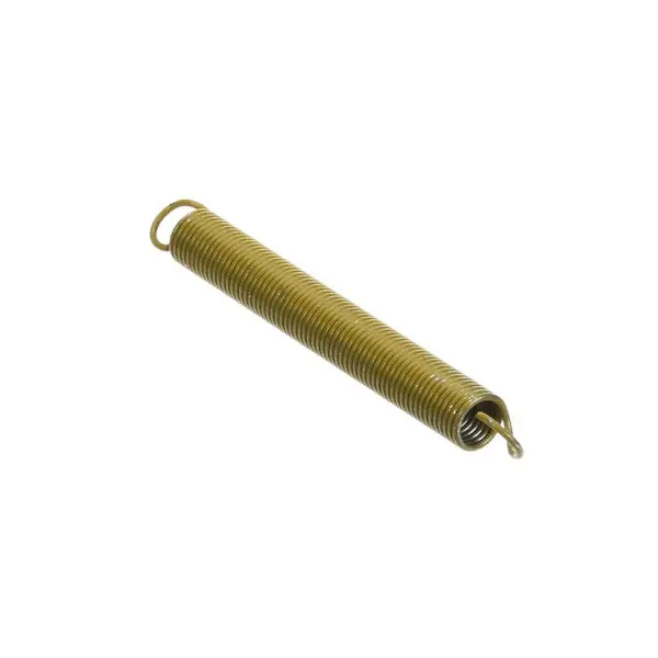 Spring Extension Replacement W0631238 for Grindmaster
