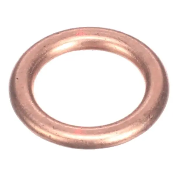 Gasket Replacement M730AL for Grindmaster