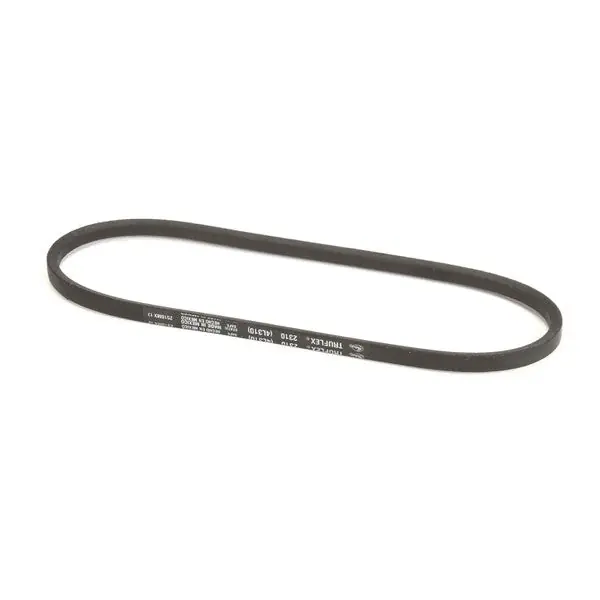 V Belt 4L310 Replacement 15211 for Blakeslee