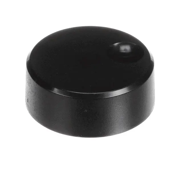 Control Knob Replacement 00-973897 for Vulcan Hart