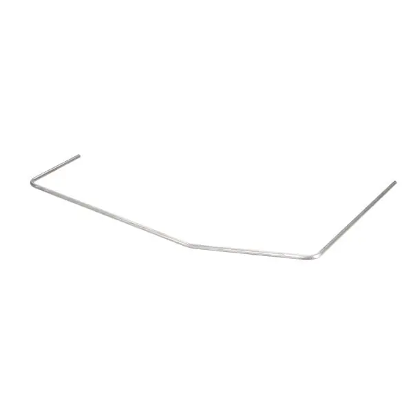 TUBE PILOT 1/4 O.D. X 33 Replacement 153131 for Duke