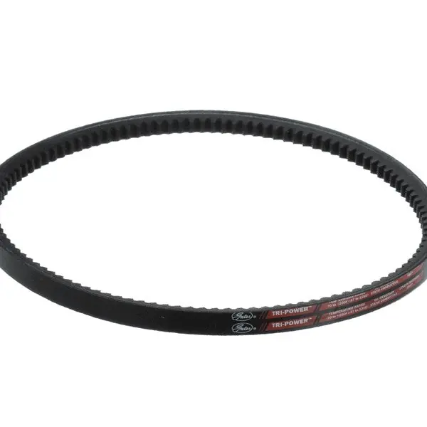 BELT-A Non-Stock Replacement HC153169 for Electro Freeze