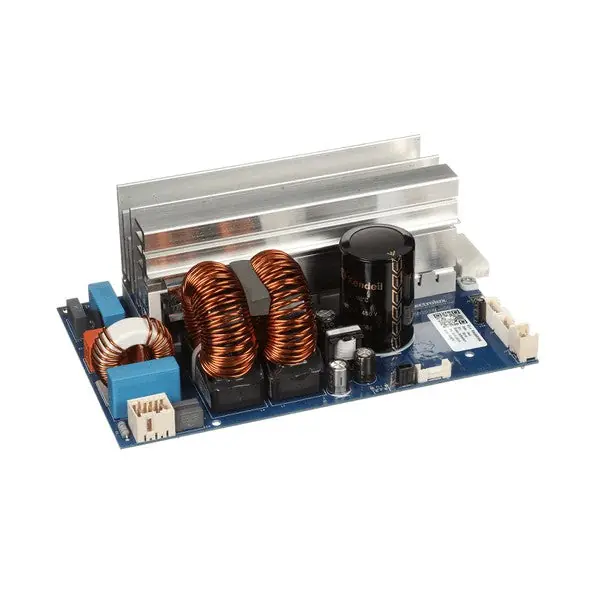 INVERTER YODA CKM UL Replacement 0CK424 for Electrolux