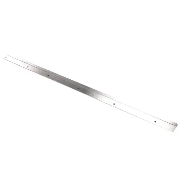 F-Door Guide Right Back Inner Replacement 5700-031-76-35 for Jackson