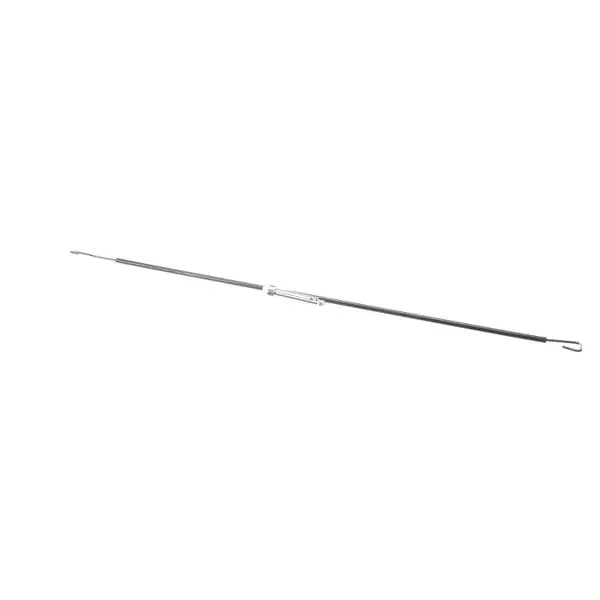 DOOR CLOSER Replacement 69703 for Arctic Air