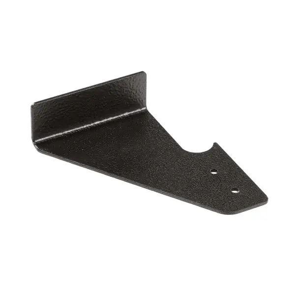 Baking Door Stop P-CTD Replacement 70230 for Marsal And Sons
