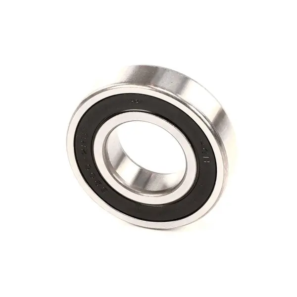 BEARING Replacement 0D0006 for Electrolux