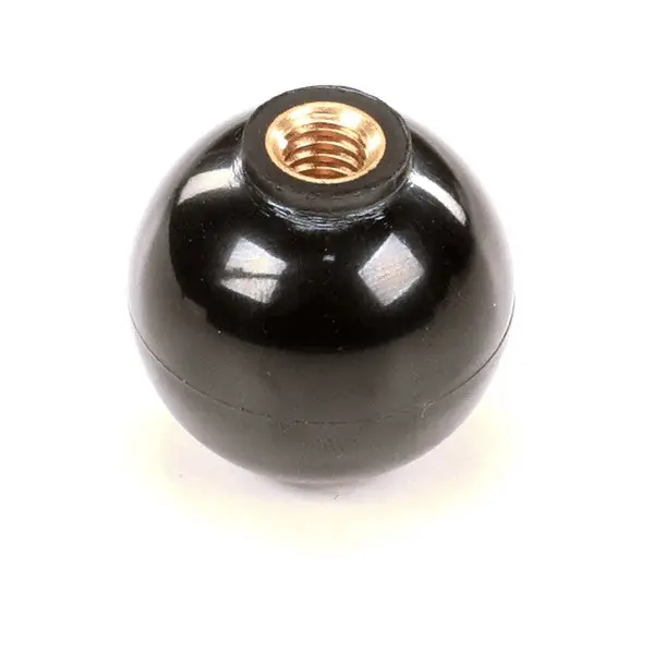 Knob Dump Handle Replacement 47110 for Gold Medal