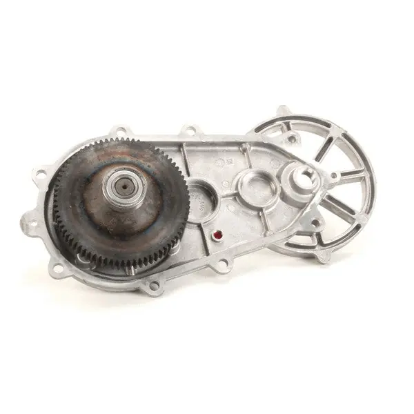 GEAR CASE TOP Replacement A32379-022 for Scotsman