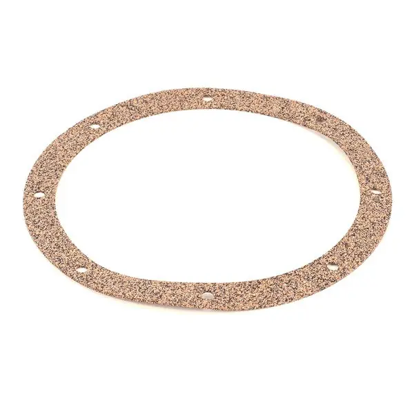 Gasket Pump Water Model A Replacement 089-6302 for American Dish Service