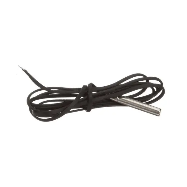 Probe for DXL Controllers Replacement CNTRLPROBEJZ for FWE
