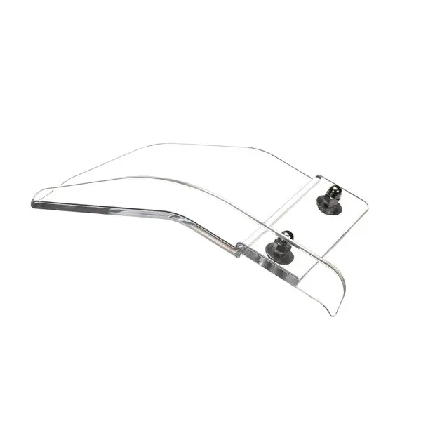 Thumb Guard Replacement XSSL5067 for Vollrath/Idea-Medalie