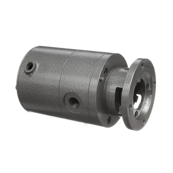 OIL VACUUM PUMP Replacement 979215 for Vacmaster