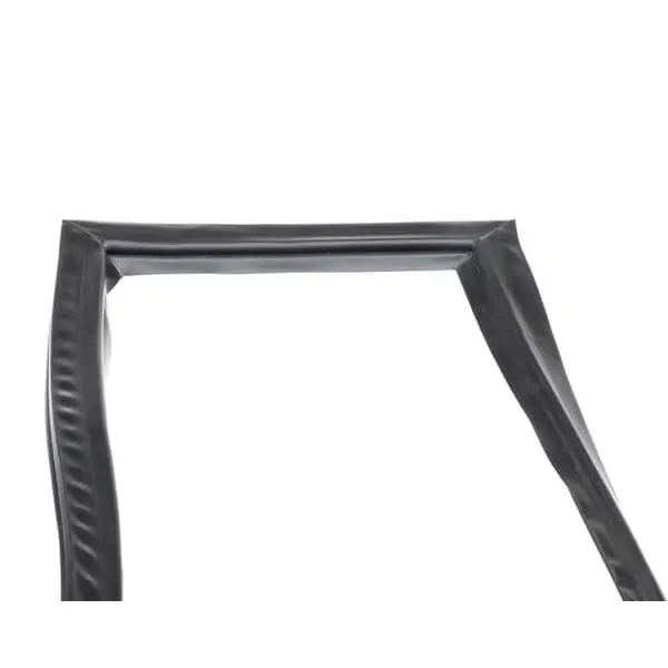 Gasket Replacement C722182010 for Turbo Air
