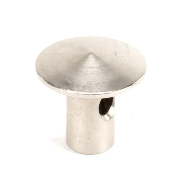 CARR. ANCHOR Replacement 8512325 for Univex