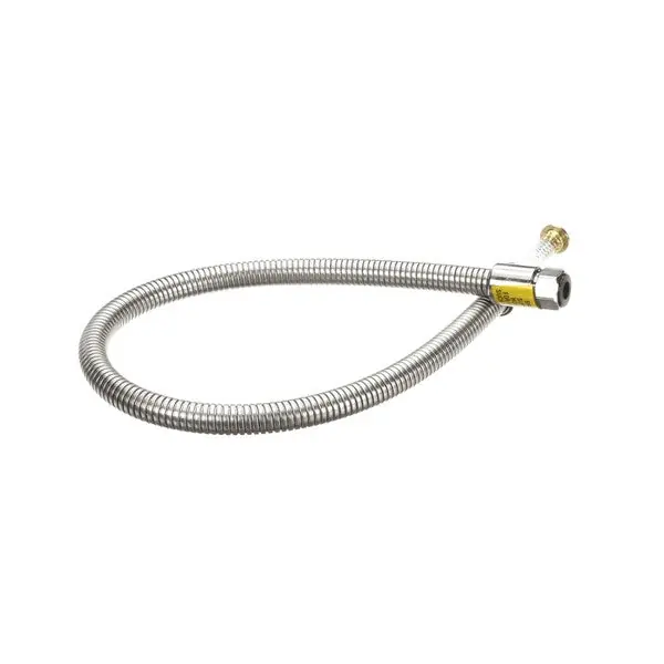 Hose Power Soak Systems 36 Inch Replacement 38712 for Power Soak Systems