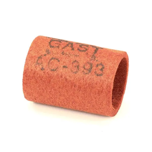 FILTER ELEMENT GAST REPLACEMENT 700551 for Darling International