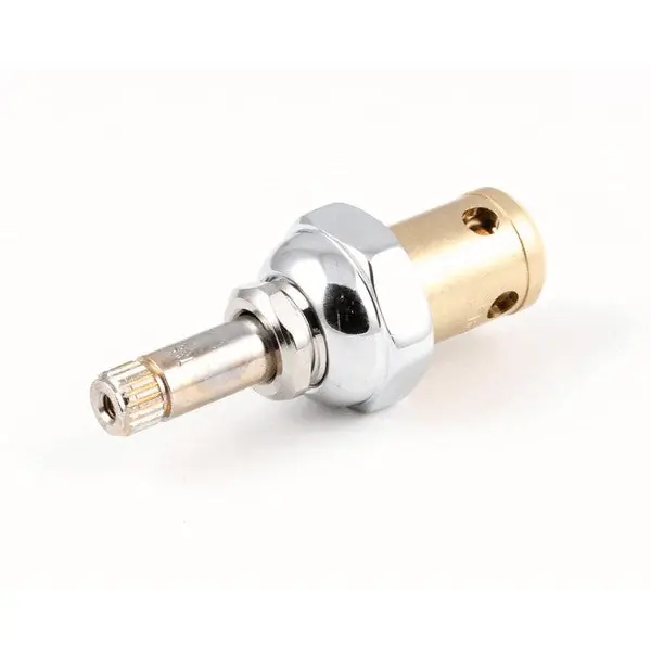 ASSEMBLY ETERNA CARTRIDGE HOT Replacement 60115501 for Pitco