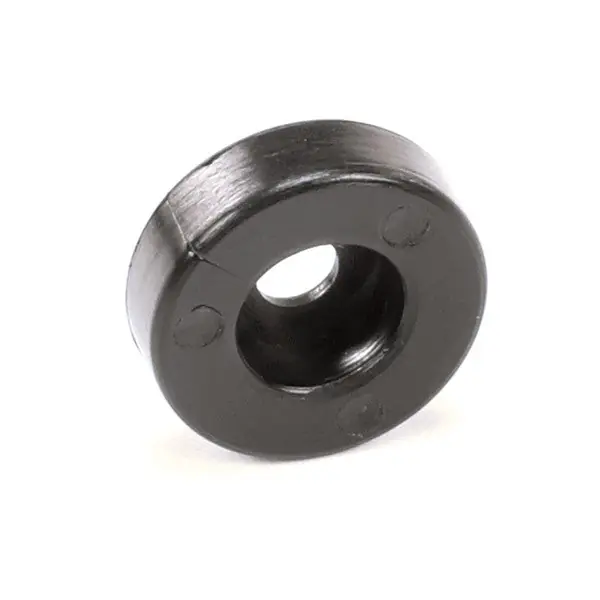 Lid Slide Button Replacement 19000596 for Franke