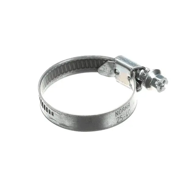 Clamp 26-38 Replacement 047578 for Electrolux