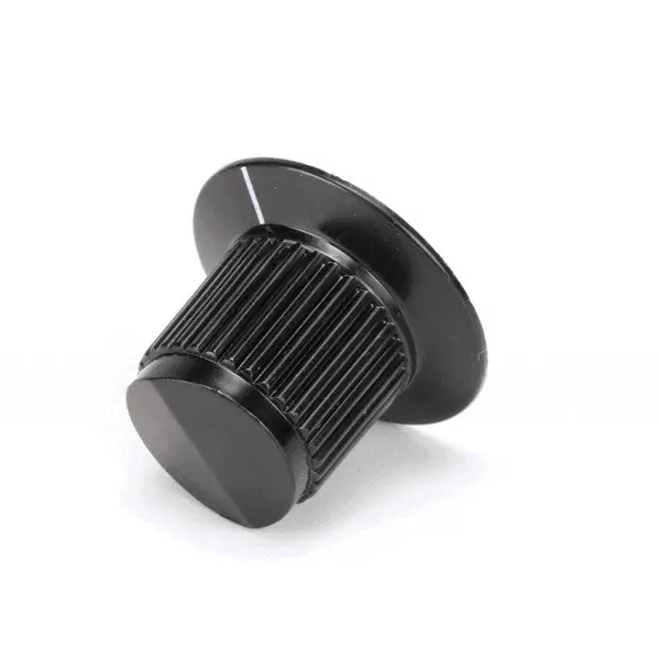 Knob Potentiometer 790-13 43 Replacement KE50569-1 for Cleveland