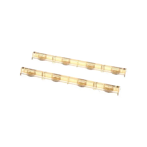 KIT SIDE RAILS Replacement 59184619 for Amana