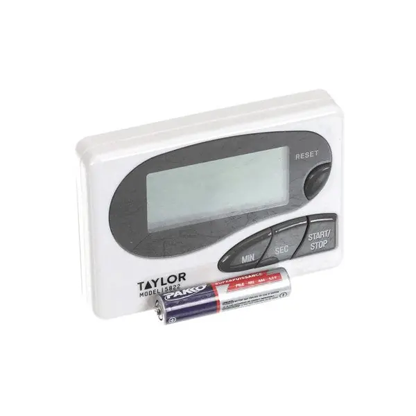 REP TIMER for Taylor RPC13-1085 Replacement