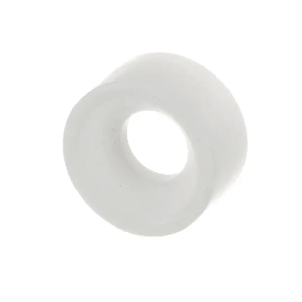 Cap for Lid Bolt Replacement 2238 for Stephan Food Processing