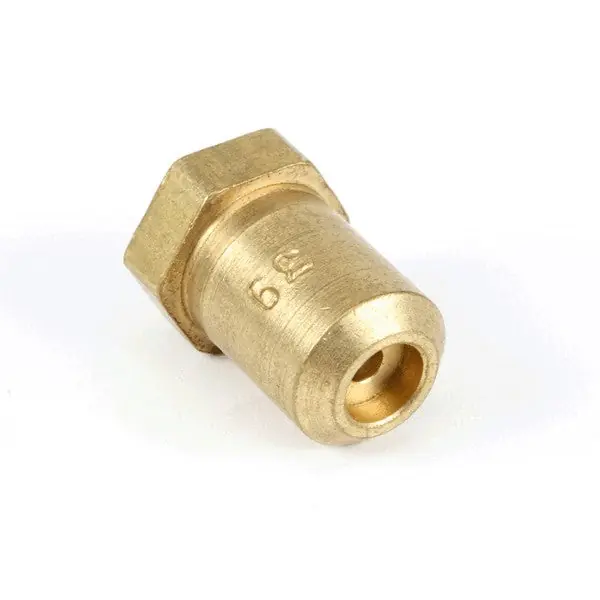 Orifice Hood Power Replacement A29000 for American Range